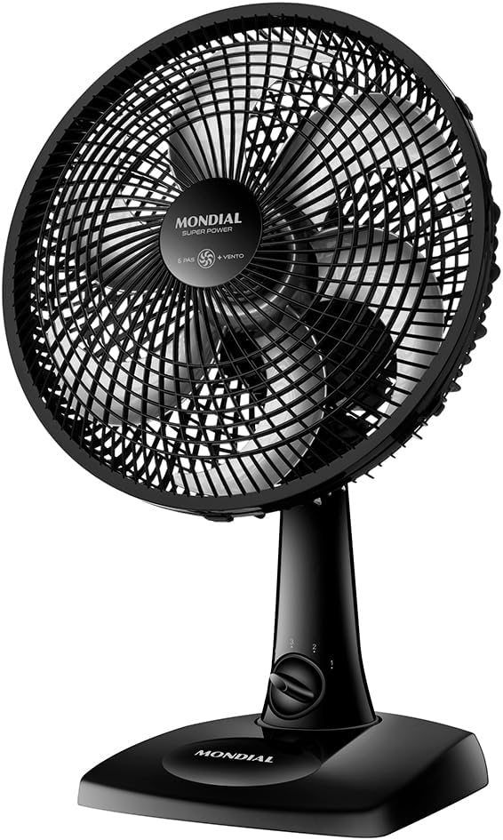 ventilador02